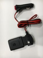 FullSizeRender(2).jpg