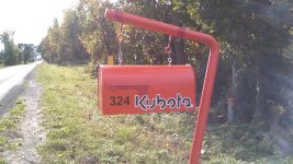 kubota mailbox.jpg