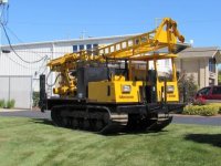 Track-Mounted-D-50-Drill-Rig-for-Sale-or-Rent.jpg