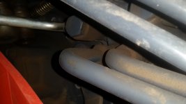 20170519_123123.jpg