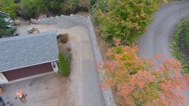 DJI_0029.JPG
