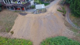 DJI_0031.JPG