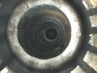 2735DA12-DE8B-4075-805D-8A7B98677AF3.jpeg