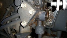 20170519_163402.jpg