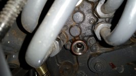 20170519_163325.jpg