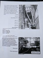 IMG_20170319_110830.jpg