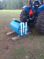 IMG_20171010_190127496.jpg
