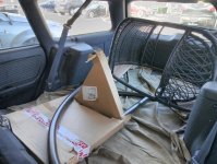 IMG_20170517_134731rChairBackSubaru.jpg
