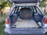 IMG_20170517_175939rChairFrontSubaru.jpg