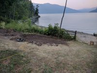 IMG_20170728_195222.jpg