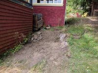 IMG_20170728_114811.jpg