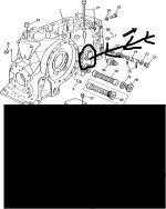 JohnDeere Dekni.jpg