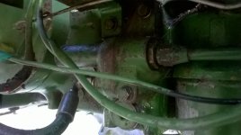 WP_20170630_19_07_59_Pro.jpg