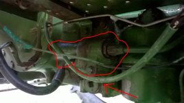 WP_20170630_19_08_15_Pro.jpg