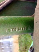 Rear Axle.jpg