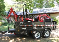 HaulingGC1720.jpg
