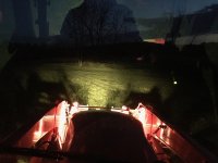 IMG_0023.JPG