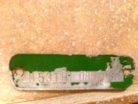 Engine Serial Number.jpg
