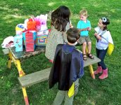 Picnic Table4.jpg