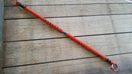 lift bar.jpg