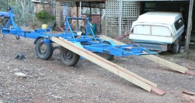 trailer_plus_ramps1.jpg