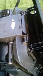 IMG_20170804_164715.jpg