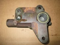 John-Deere-2240-Hydraulic-Pressure-Control-Valve-R39273-_57.jpg