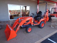 Kubota-BX25D-Front-Loader.jpg