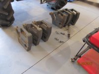 IMG_6207.JPG
