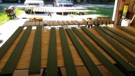 20170527_092421.jpg 20170527_092421.jpg