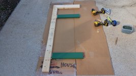 20170603_090417.jpg 20170603_090417.jpg