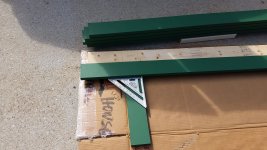 20170603_093931.jpg 20170603_093931.jpg