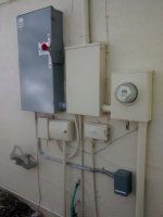 IMG_20171010_101256490.jpg