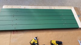 20170603_093558.jpg 20170603_093558.jpg