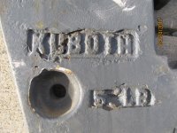 IMG_6213.JPG