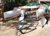 hulls & deck_framing_ontrailer.jpg
