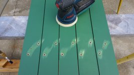 20170606_084022.jpg 20170606_084022.jpg