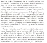 yanmar-usa.jpg