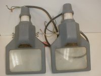 s-l1600.jpg