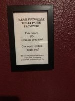 IMG_0817.JPG