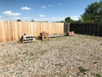 IMG_4506.jpg