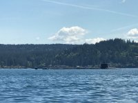 IMG_9652.JPG