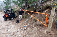 Sisu gate open.jpg
