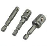 HEX SHANK SOCKET ADAPTERs.jpg