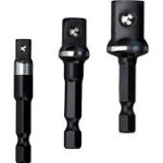 HEX SHANK SOCKET ADAPTER Set.jpg