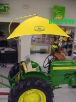 John Deere Umbrella.jpg