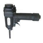 Air lock Pneumatic Nail punch..jpeg