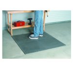 Interlocking foam mats.jpg