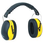 Ear Covers.jpg