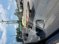 20170805_133746.jpg